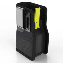 Load image into Gallery viewer, Holster for Bolt 2
