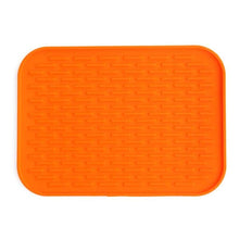 Load image into Gallery viewer, Home Anti-Hot Silicone Mat
