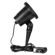 Load image into Gallery viewer, Hot Outdoor Indoor Waterproof Green &amp; Red Laser Projector Light
