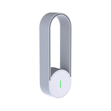 Load image into Gallery viewer, House Electric Air Purifier Ionizer
