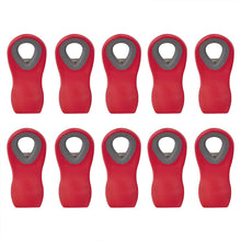 Load image into Gallery viewer, Household Magnetic Sealing Clip
