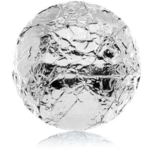 将图片加载到图库查看器，Tea Time Bath Bomb with Jewelry Ring Inside
