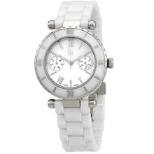 将图片加载到图库查看器，Guess Women's Classic

