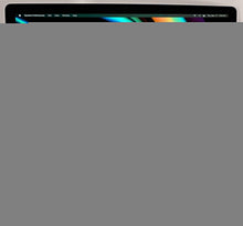 Load image into Gallery viewer, 2017 Apple iMac Pro 5K 27-inch 18-Core Xeon W – 128GB RAM 1TB SSD Vega 64 | Excellent

