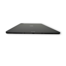 Load image into Gallery viewer, iPad Pro (2024) 11‑inch Ultra Retina – M4 10‑Core CPU/GPU • Cellular 5G – 16GB RAM 1TB SSD • AppleCare+ 5/26
