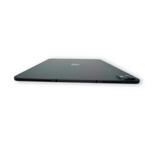 Load image into Gallery viewer, iPad Pro 13‑inch (2024) Nano‑Texture Ultra Retina – Apple M4 10‑Core CPU &amp; GPU • Wi‑Fi + Cellular
