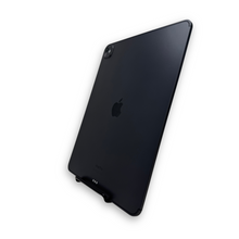 Load image into Gallery viewer, iPad Pro 11‑inch (2024) Nano‑Texture – M4 10‑Core CPU/GPU • Cellular 5G – 16GB RAM 1TB SSD • AppleCare+ 5/27
