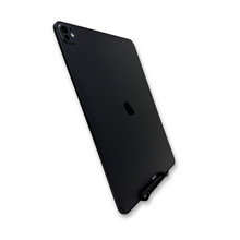 将图片加载到图库查看器，iPad Pro 13‑inch (2024) Nano‑Texture – M4 10‑Core CPU/GPU • Cellular 5G – 16GB RAM 1TB SSD • AppleCare+ 10/26
