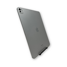 Load image into Gallery viewer, iPad Pro 13‑inch (2024) – Apple M4 10‑Core CPU/GPU • Cellular 5G – 16GB RAM 1TB SSD • AppleCare+ 5/26

