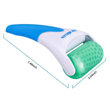 将图片加载到图库查看器，Ice Roller for Face Eyes
