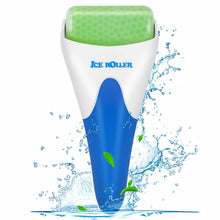 将图片加载到图库查看器，Ice Roller for Face Eyes
