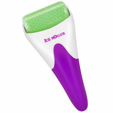 将图片加载到图库查看器，Ice Roller for Face Eyes
