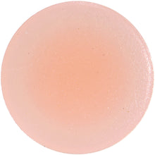 Load image into Gallery viewer, 2G Light Flesh Tone Silicone Double Flare Plug Set
