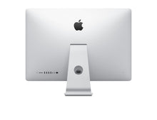 Load image into Gallery viewer, 2014 Apple iMac 21.5in Core i5-4260U Dual-Core 512GB HDD 8GB RAM MF883LLA
