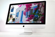 Load image into Gallery viewer, Apple iMac 5K 27-inch (Mid 2019) 3.6GHz i9 4TB SSD 128 GB RAM Desktop 580X GPU

