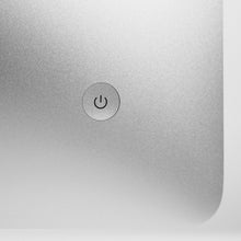 Load image into Gallery viewer, 2014 Apple iMac 21.5" Core i5 8GB RAM 512GB SSD MF883LL/A
