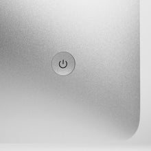 将图片加载到图库查看器，iMac (2019) 27-inch 5K – Intel Core i5 3.1GHz – 8GB RAM 1TB Fusion • Radeon 575X • Excellent
