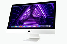 将图片加载到图库查看器，iMac (2019) 27-inch 5K – Intel Core i5 3.1GHz – 8GB RAM 1TB Fusion • Radeon 575X • Excellent
