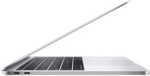 Load image into Gallery viewer, Apple MacBook Pro 13-Inch (2016) 2.0GHz  8GB RAM 256GB SSD - Space Grey
