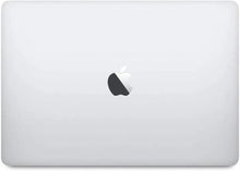 Load image into Gallery viewer, Apple MacBook Pro 13-Inch (2016) 2.0GHz  8GB RAM 256GB SSD - Silver
