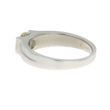 Load image into Gallery viewer, Cubic Zirconium  Sterling Silver
