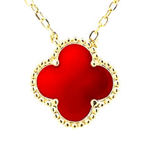 Load image into Gallery viewer, Carnelian Fashion Pendants Sterling Silver
