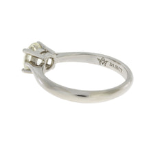 Load image into Gallery viewer, Cubic Zirconium  Sterling Silver
