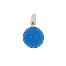 Load image into Gallery viewer, Fashion Pendants Sterling Silver
