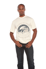 Load image into Gallery viewer, In Bugs We Men's Bamboo Viscose/Organic Cotton Short Sleeve Graphic T-Shirt
