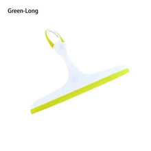 Load image into Gallery viewer, Incredible Window Glass Brush Wiper Airbrush Cleaner Washing Scraper for Home Bathroom Car Window Cleaning Tool Kitchen Accessories
