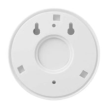 将图片加载到图库查看器，Independent Carbon Monoxide Sensor Detector Alarm
