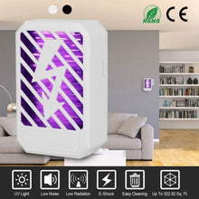 Load image into Gallery viewer, Indoor Plug In Bug Electric Zapper
