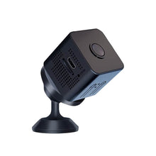 Load image into Gallery viewer, Indoor Surveillance Camera 1080p Wireless Security Camera
