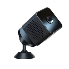 Load image into Gallery viewer, Indoor Surveillance Camera 1080p Wireless Security Camera
