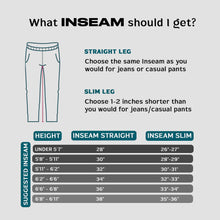 Load image into Gallery viewer, Ultimate Flex Jogger Sweatpants - (Tall Fit)

