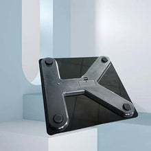 Load image into Gallery viewer, Intelligent Electronic Body Weight Scale
