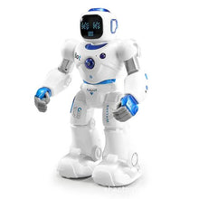 Load image into Gallery viewer, Intelligent Programming APP Gravity Sensor RC Robot
