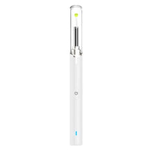 Load image into Gallery viewer, Intelligent Visual Ear Otoscope Inspection Tool
