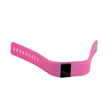 将图片加载到图库查看器，IP56 Waterproof Fitness Activity Tracker
