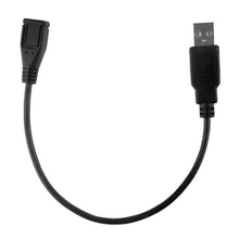 Load image into Gallery viewer, IP67 Waterproof 0.3MP Android USB Endoscope
