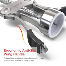 将图片加载到图库查看器，IPOW Wing Corkscrew
