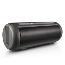 Load image into Gallery viewer, iRola Wireless Speaker Powerful Dual Subwoofer Streo
