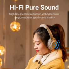 将图片加载到图库查看器，Jack 3.5mm Aux Cable  3.5mm Audio Cable Jack  Headphones Speaker Cable Male Stereo Audio Cable Fabric Braided Compatible For Headphones Smartphone Car Stereos
