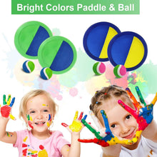 Load image into Gallery viewer, Jalunth Ball Catch Set
