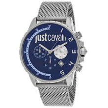 将图片加载到图库查看器，Just Cavalli Men's Sport
