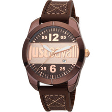 将图片加载到图库查看器，Just Cavalli Men's Young
