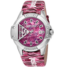 将图片加载到图库查看器，Just Cavalli Women's Scudo
