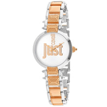 将图片加载到图库查看器，Just Cavalli Women's Just Mio
