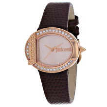 将图片加载到图库查看器，Just Cavalli Women's C
