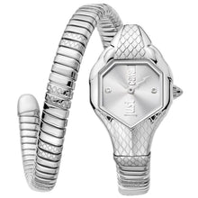 将图片加载到图库查看器，Just Cavalli Women's Serpente

